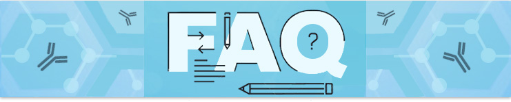 FAQs
