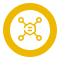 Viral-Antigens