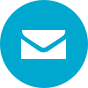 On-Line Order