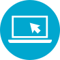 On-Line Order