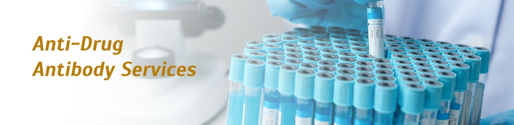 Modification-sate-specific Antibody Services Banner