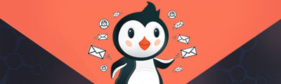 Send to Friend
